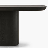 Cavalli Rectangle Dining Table