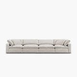 Fredda Modular Sofa