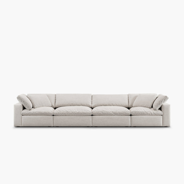 Fredda Modular Sofa