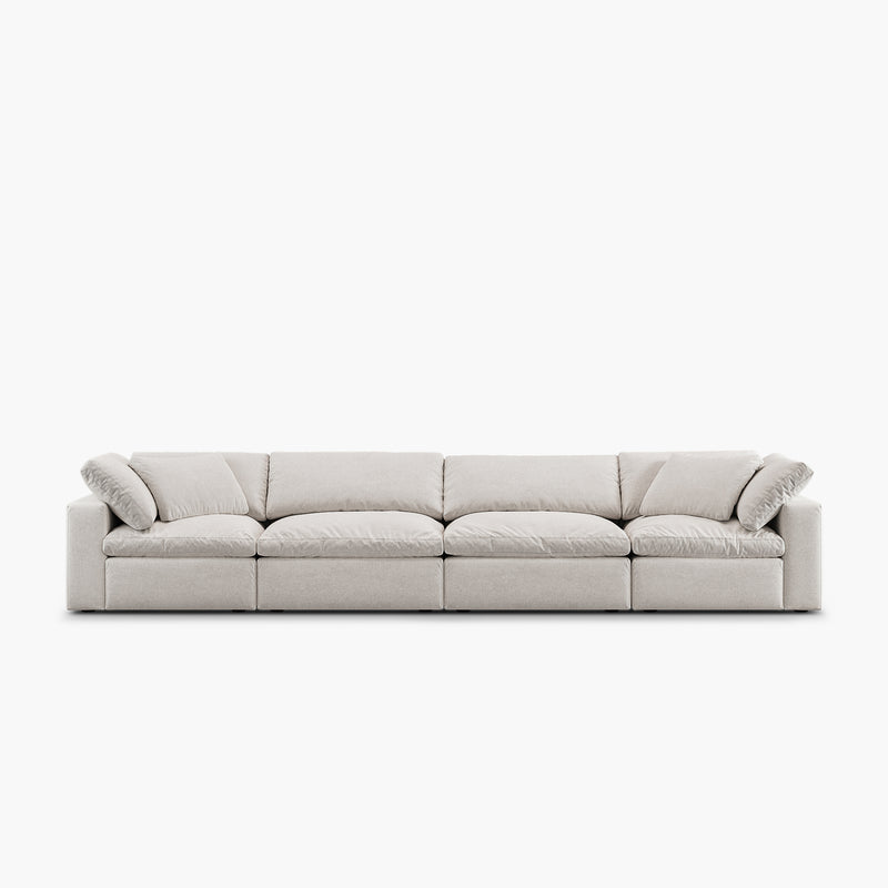 Fredda Modular Sofa
