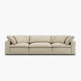 Fredda Modular Sofa