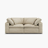 Fredda Modular Sofa