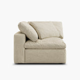 Fredda Modular Sofa