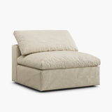 Fredda Modular Sofa