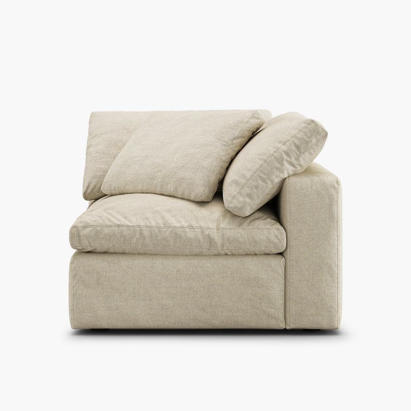 Fredda Modular Sofa