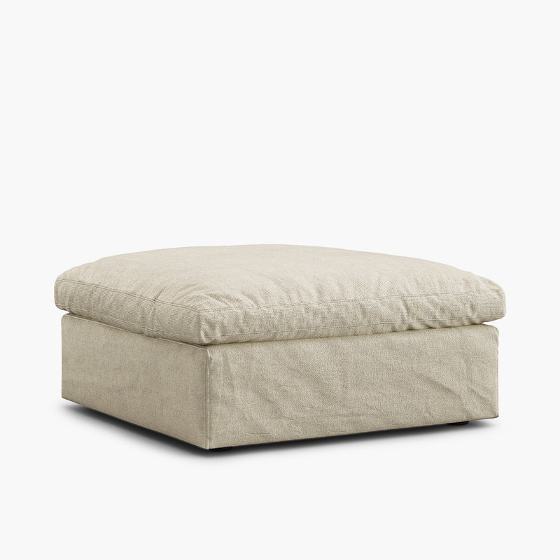 Fredda Modular Sofa