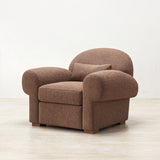 Teddy Lounge Chair