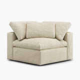 Fredda Modular Sofa
