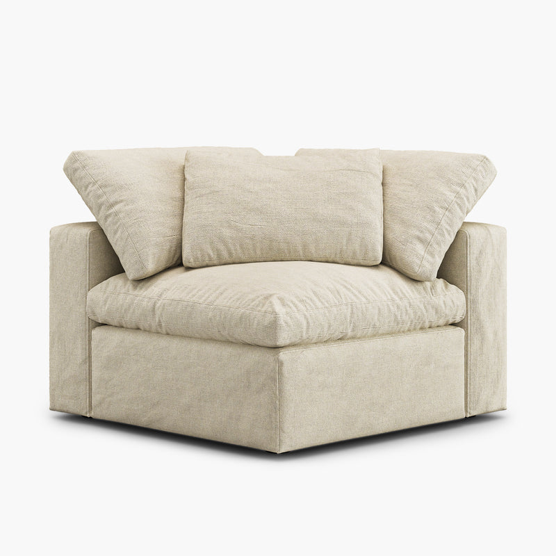 Fredda Modular Sofa