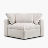 Fredda Modular Sofa