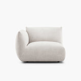 Anneta Modular Sofa