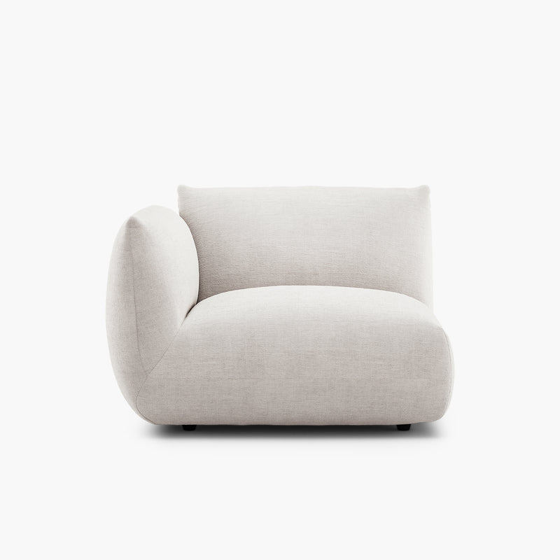Anneta Modular Sofa