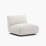 Anneta Modular Sofa
