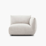 Anneta Modular Sofa