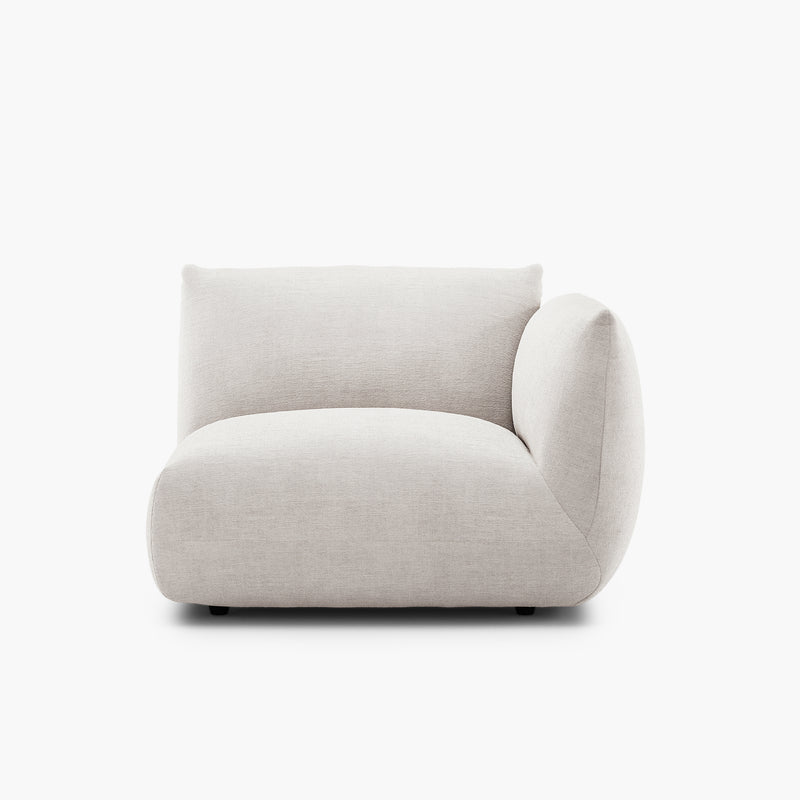 Anneta Modular Sofa