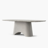 Elypse Dining Table