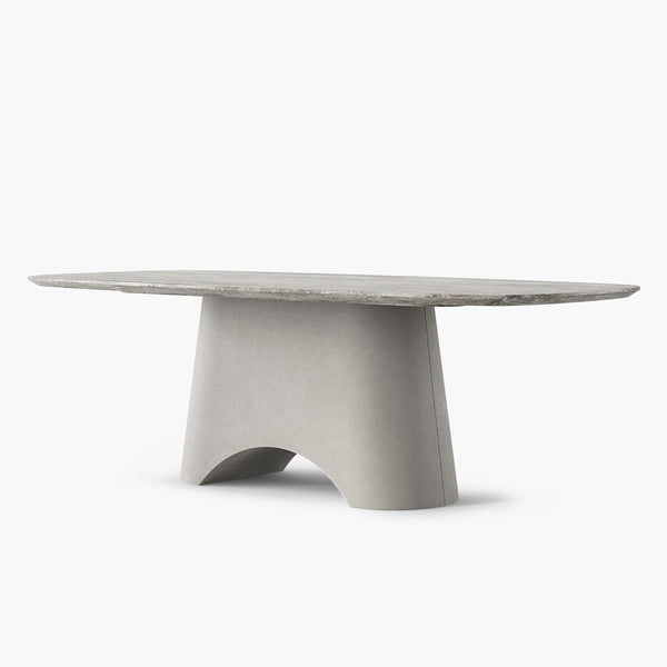 Elypse Dining Table