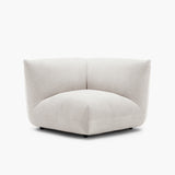 Anneta Modular Sofa