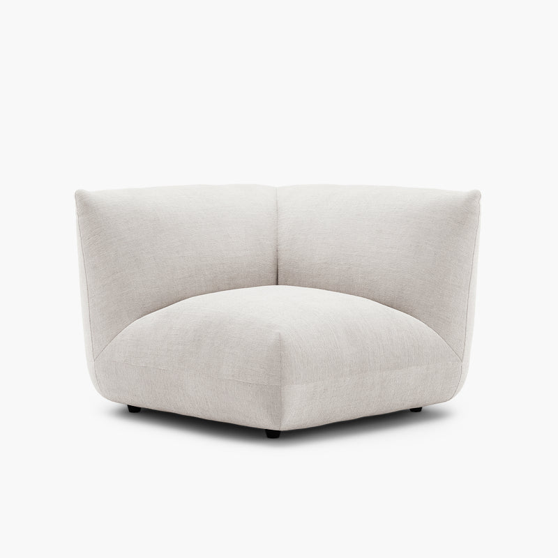 Anneta Modular Sofa