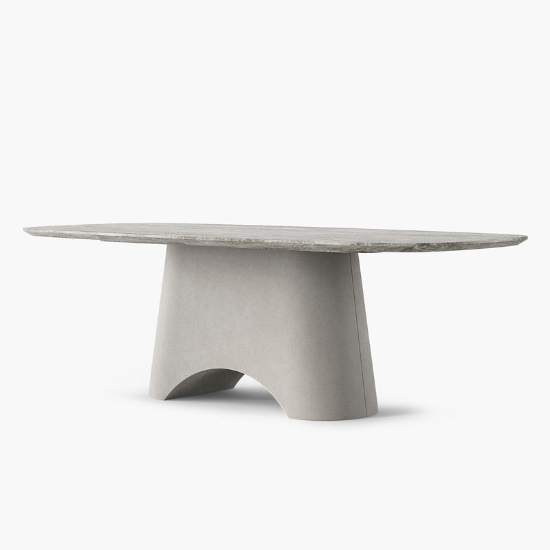 Elypse Dining Table