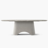 Elypse Dining Table