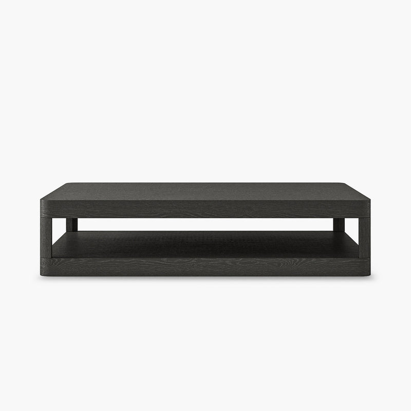 Caldera Rectangle Coffee Table