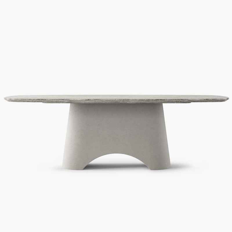 Elypse Dining Table