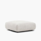 Anneta Modular Sofa