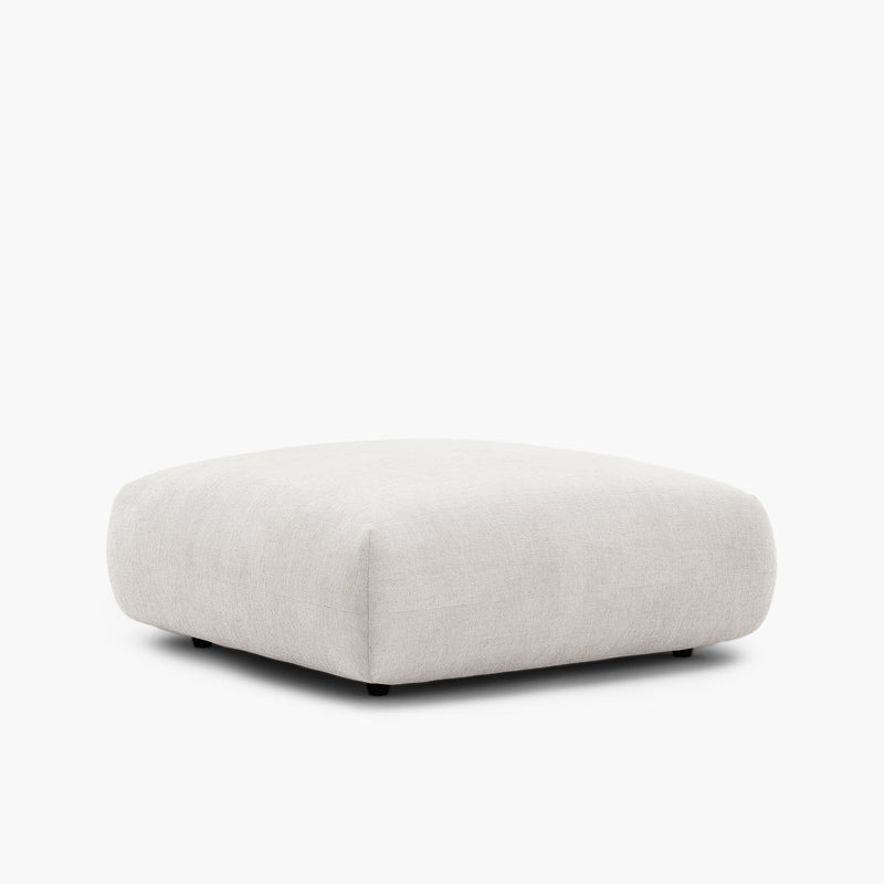 Anneta Modular Sofa