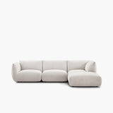 Anneta Modular Sofa