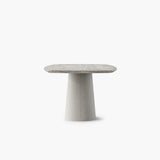 Elypse Dining Table