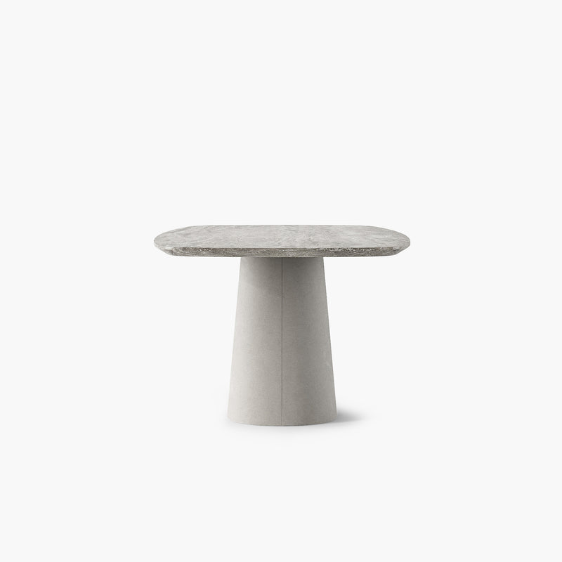 Elypse Dining Table