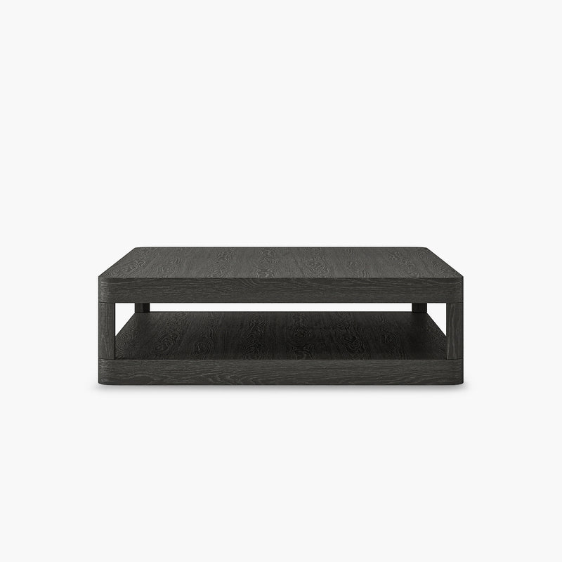 Caldera Rectangle Coffee Table