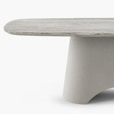 Elypse Dining Table