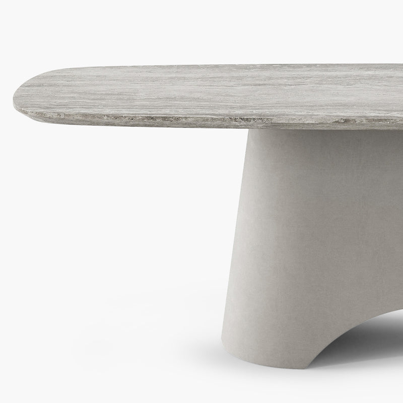 Elypse Dining Table