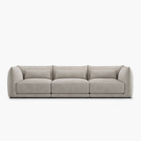 Elise Modular Sofa