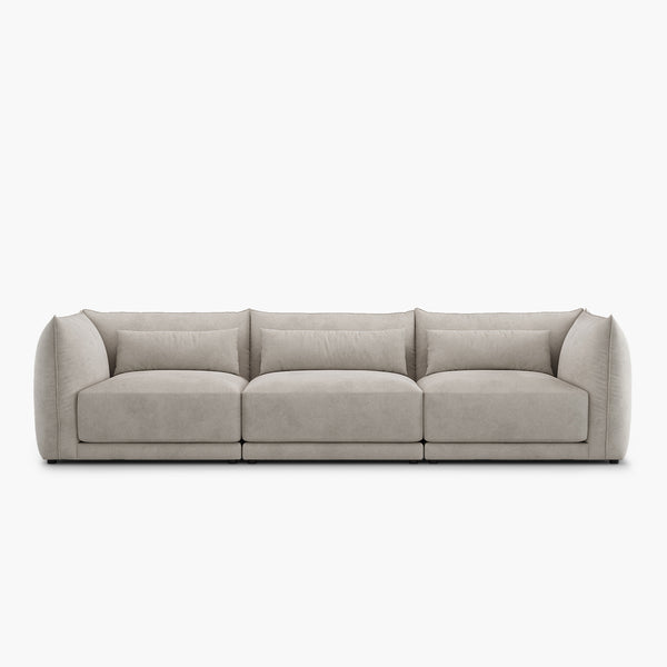 Elise Modular Sofa