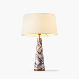 Lumari Table Lamp