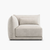 Elise Modular Sofa