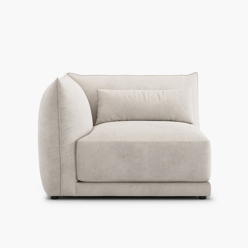 Elise Modular Sofa