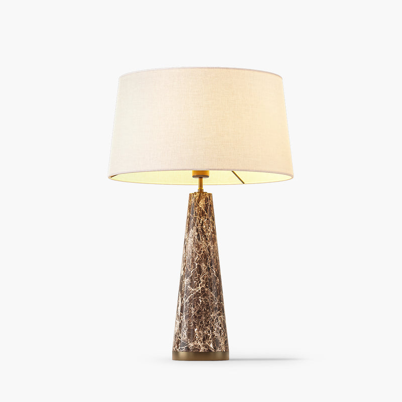 Lumari Table Lamp