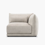 Elise Modular Sofa
