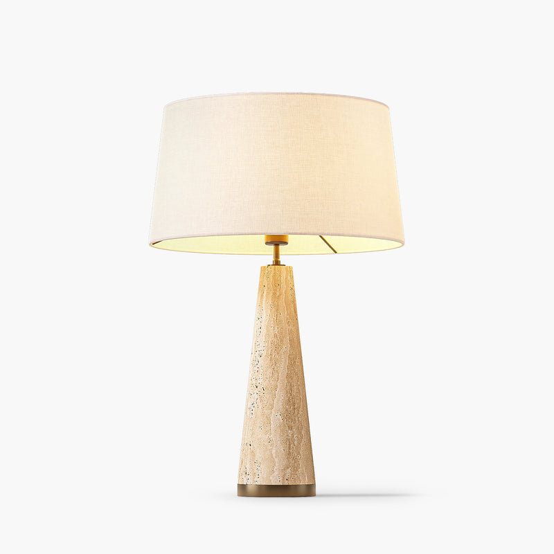 Lumari Table Lamp