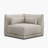 Elise Modular Sofa