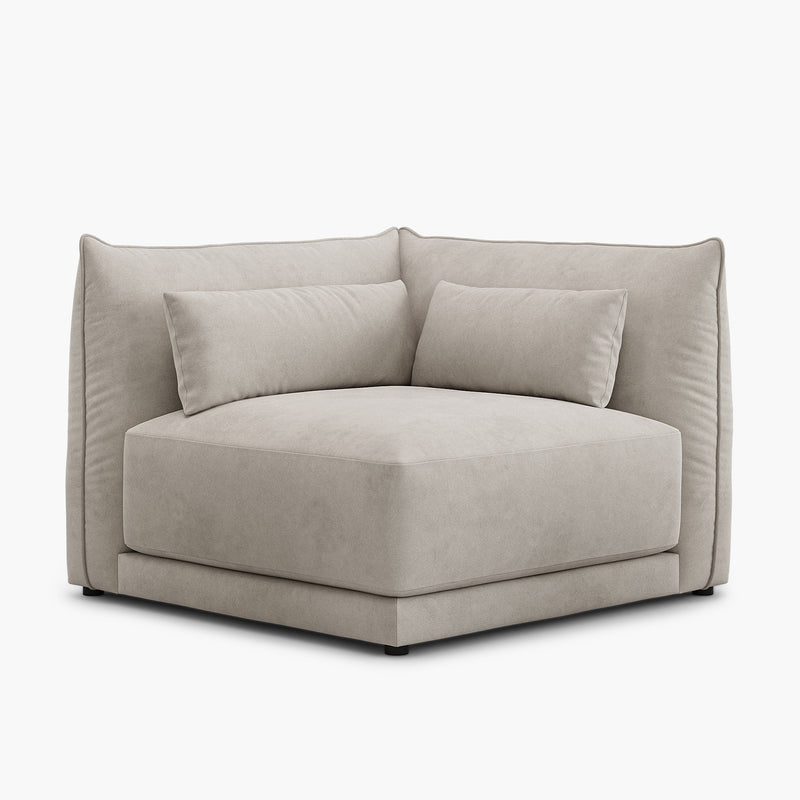 Elise Modular Sofa