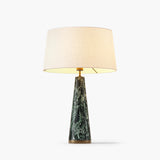 Lumari Table Lamp