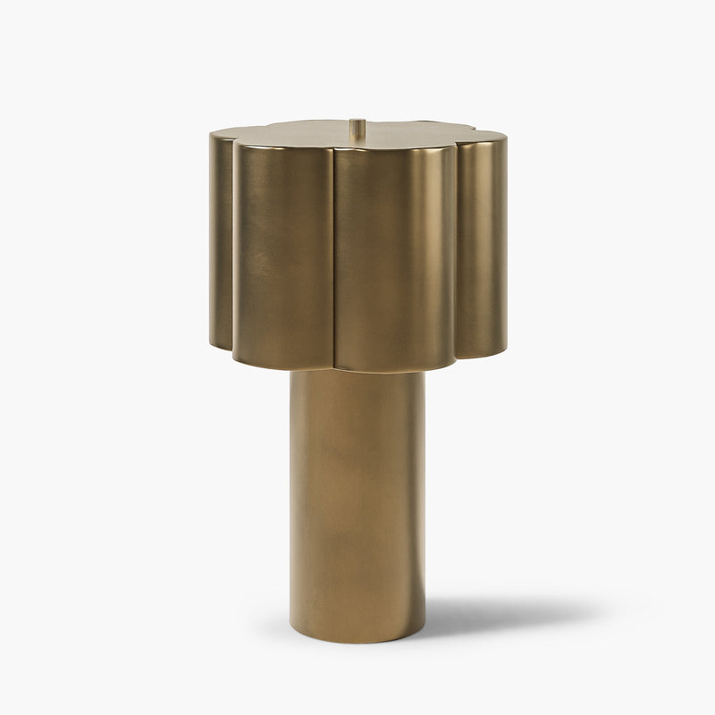 Verdea Table Lamp