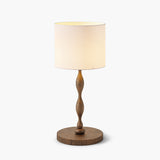 Sena Table Lamp