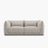 Elise Modular Sofa