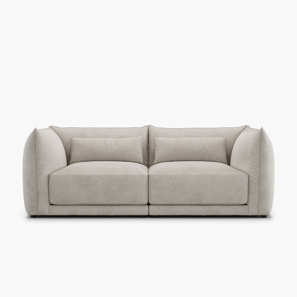 Elise Modular Sofa
